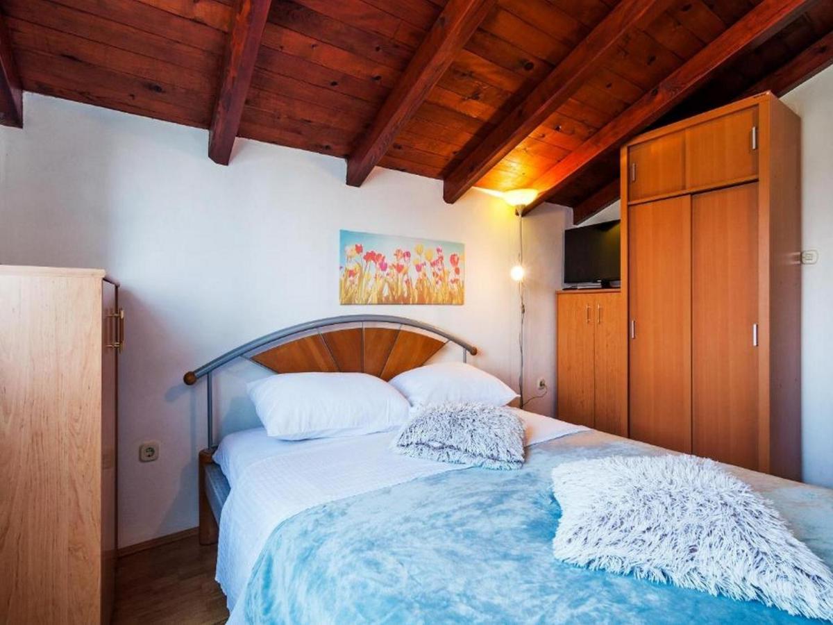 Apartament Angelo's *