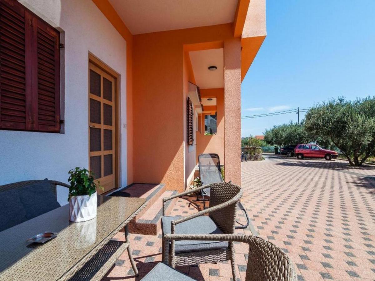 Apartament Angelo's