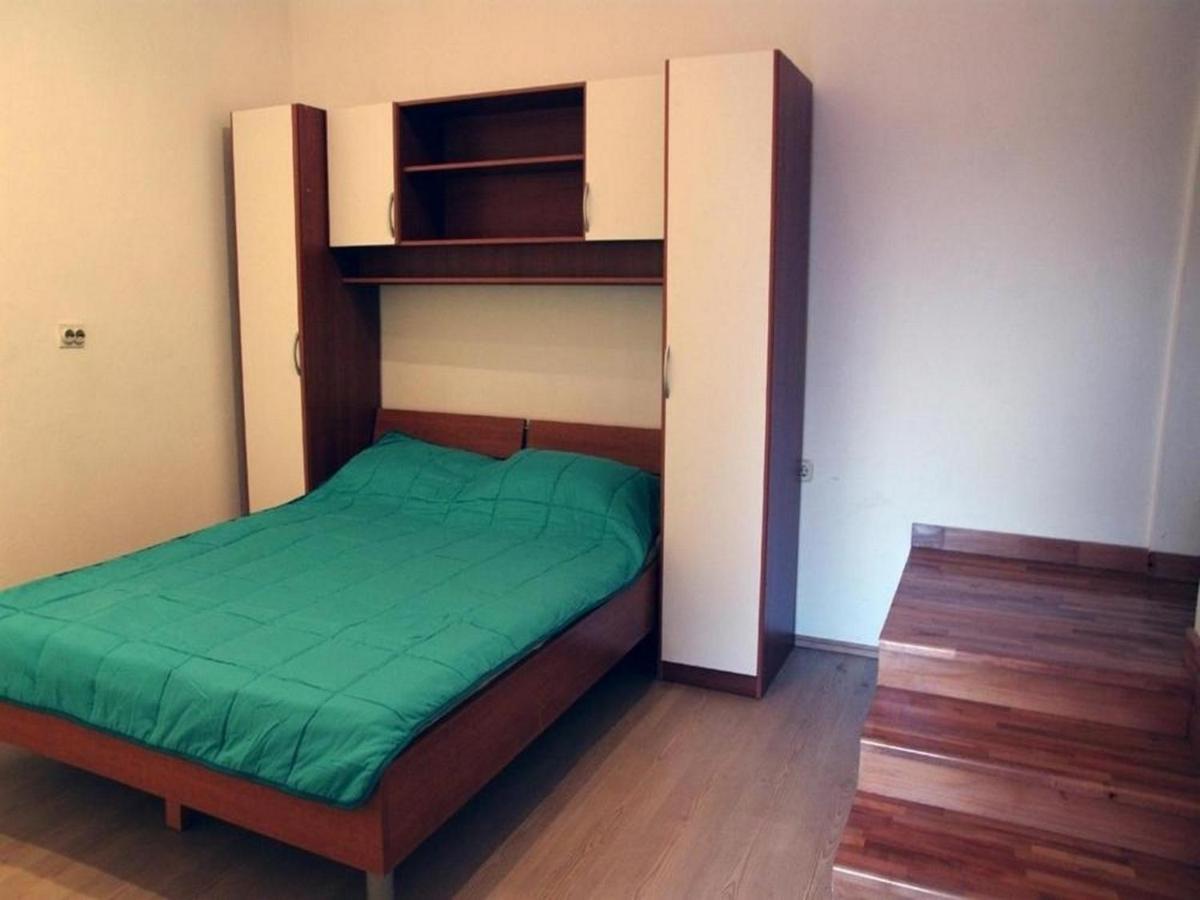 Angelo's Apartament *