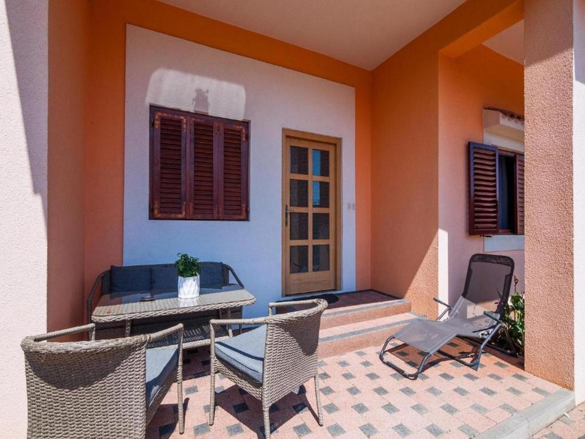 Apartament Angelo's *