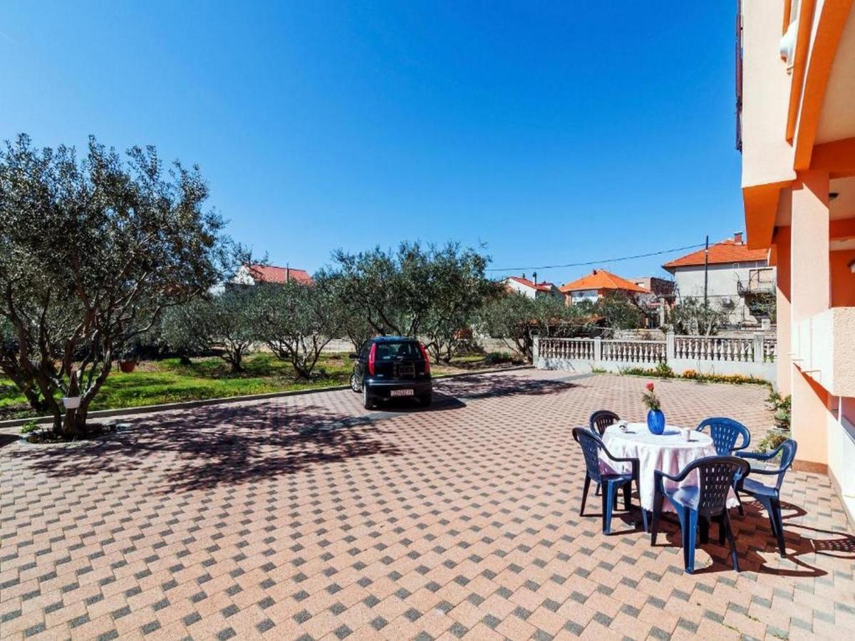 Apartament Angelo's